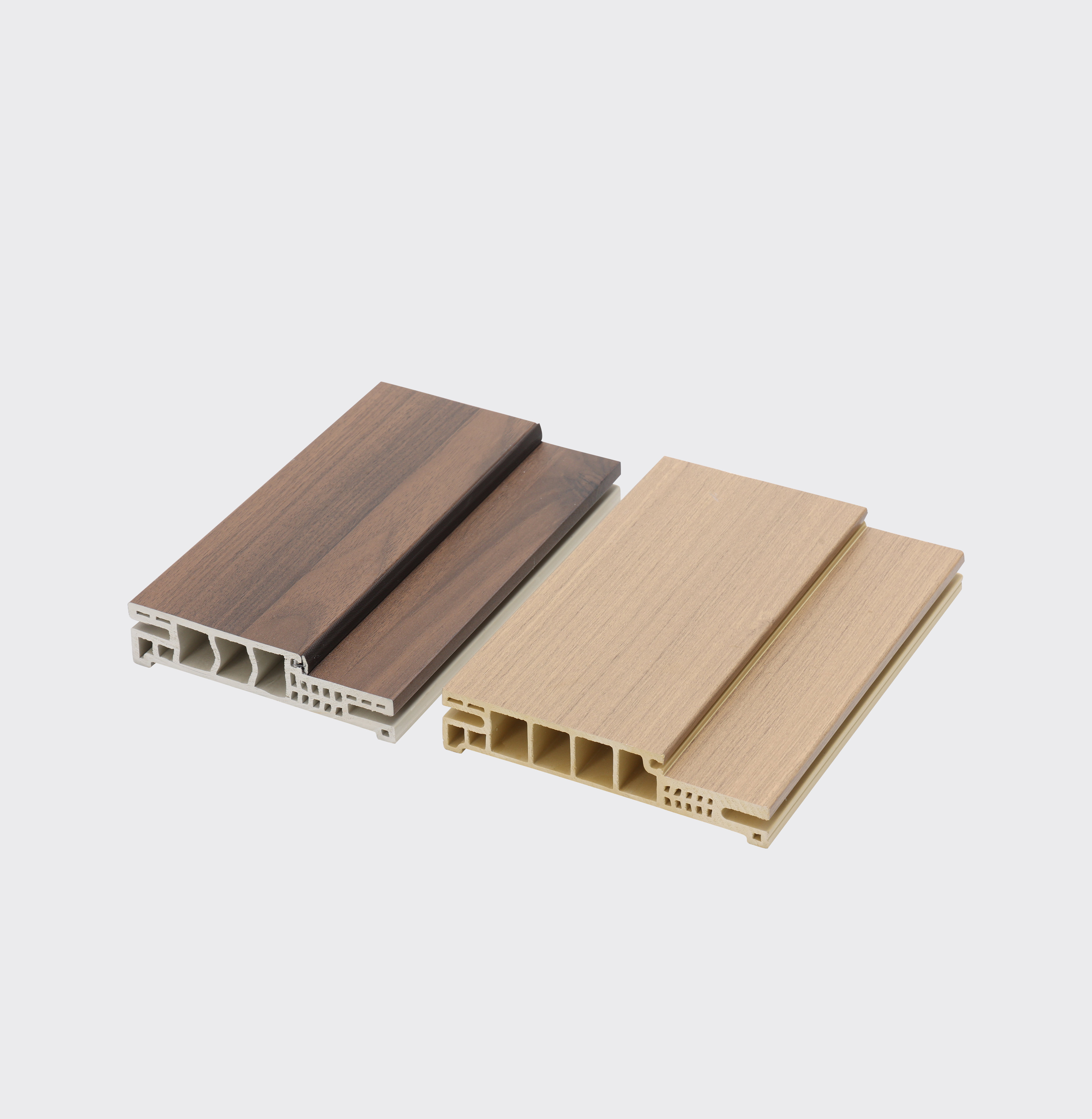 Skräddarsydda produkter