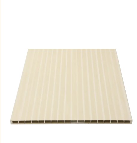 Varför välja WPC-dörrpaneler för ditt nästa projekt?